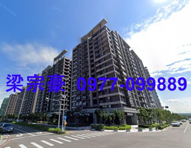 台中法拍屋法拍-4