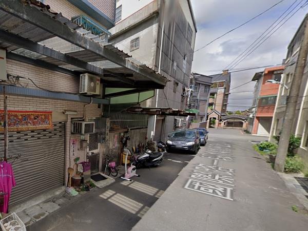 桃園桃園區法拍法拍屋-2