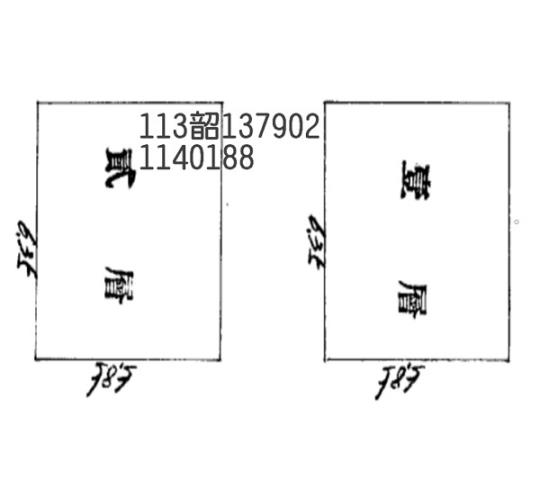 桃園桃園區法拍法拍屋-3