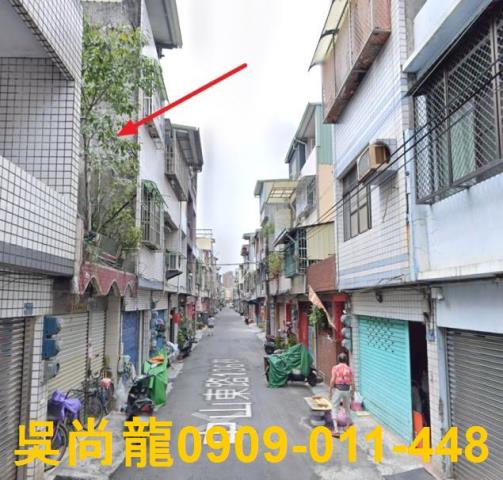 鳳山法拍屋法拍-1