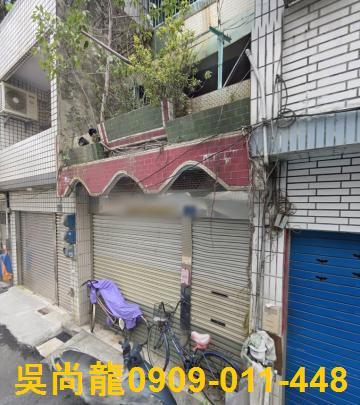 鳳山法拍屋法拍-4