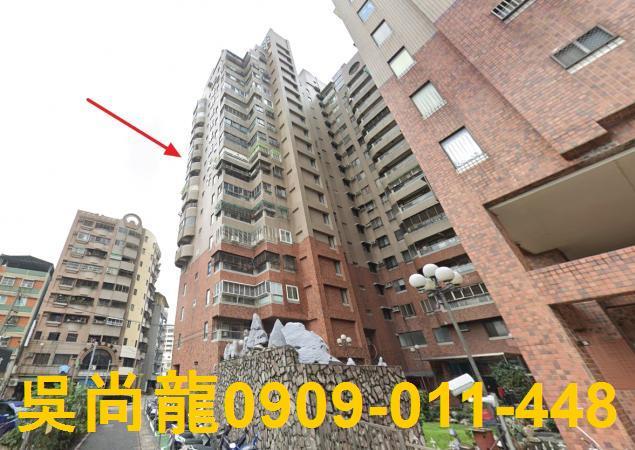 三民區拍賣法拍屋-4
