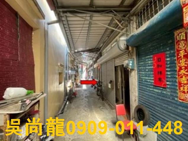 潮州法拍法拍屋-0