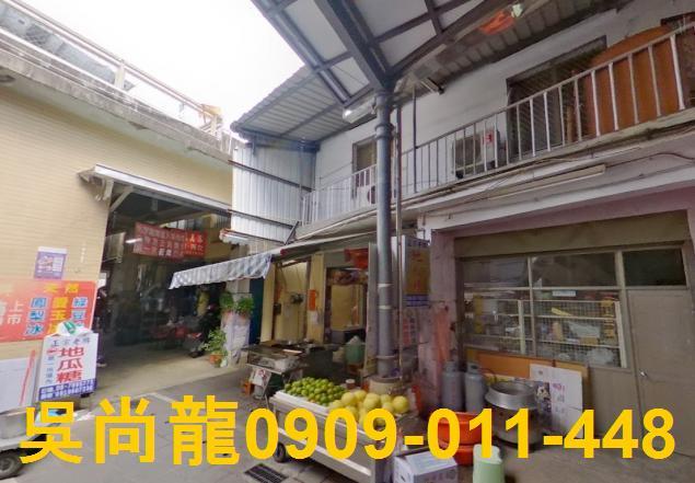 潮州法拍法拍屋-3