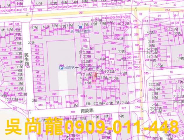 潮州法拍法拍屋-4