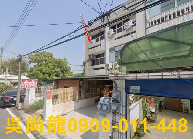 民雄法拍法拍屋-2