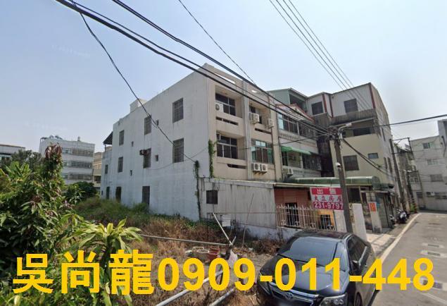 民雄法拍法拍屋-3