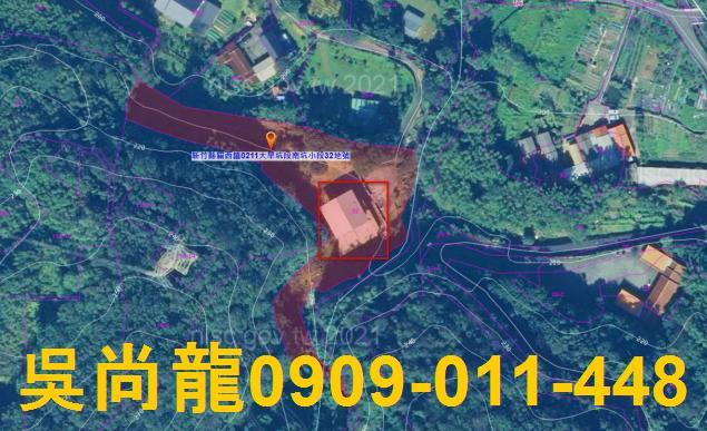 關西法拍法拍屋-2