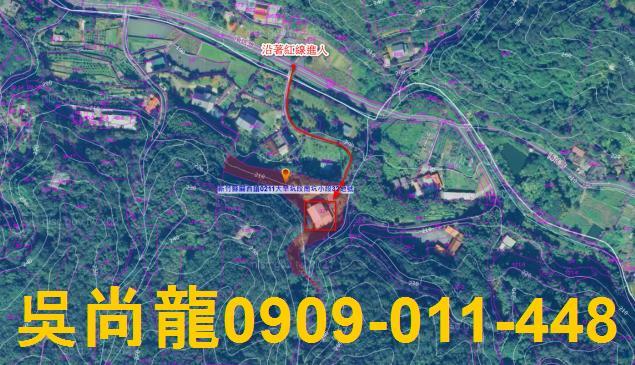 關西法拍法拍屋-3
