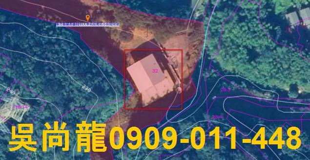 關西法拍法拍屋-4