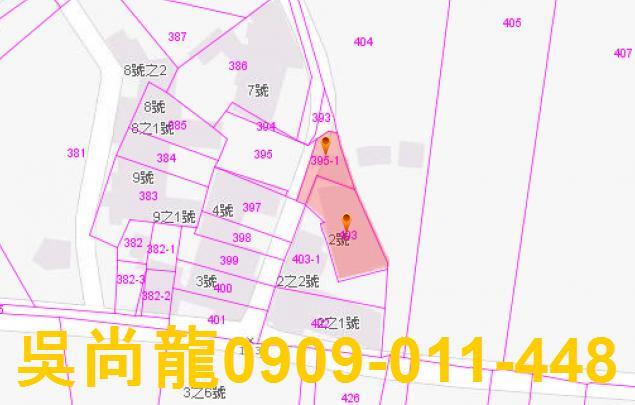 萬榮法拍屋法拍-4