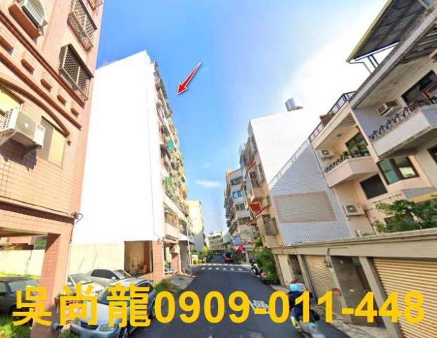 台南法拍法拍屋-3