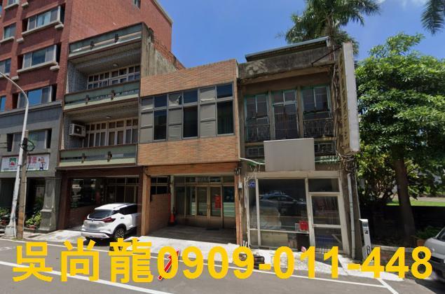 苗栗法拍法拍屋-0