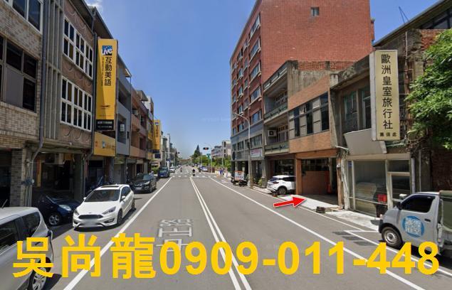 苗栗法拍法拍屋-2