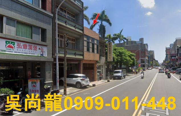 苗栗法拍法拍屋-3