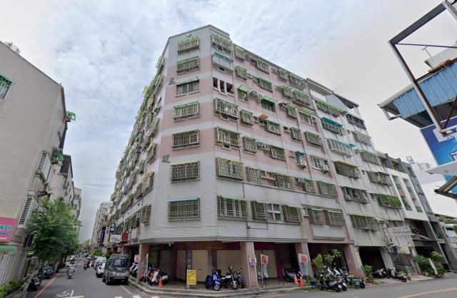 台南法拍法拍屋-2