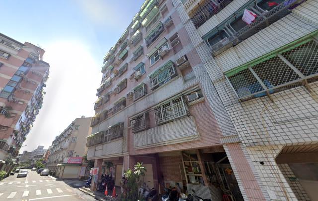 台南法拍法拍屋-3