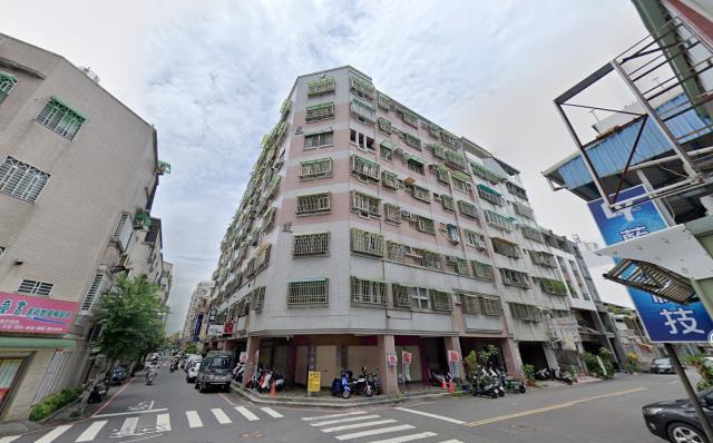 台南法拍法拍屋-4