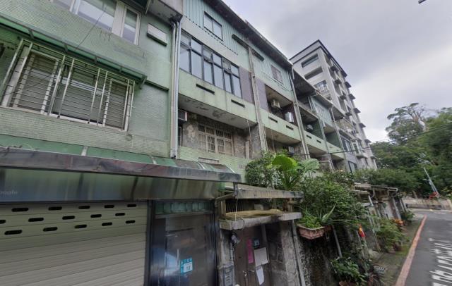 新北新店法拍屋拍賣-0