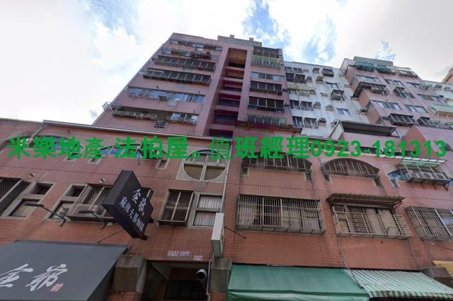 台中潭子法拍法拍屋-1