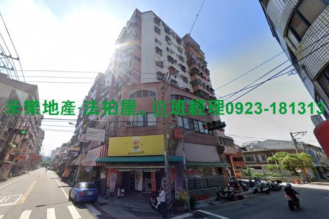 台中潭子法拍法拍屋-4