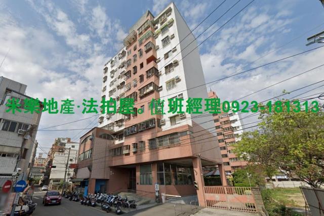 台中潭子法拍法拍屋-5