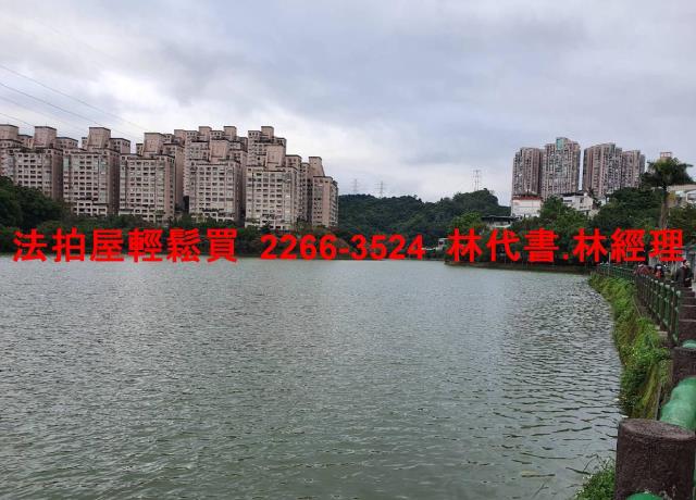 汐止法拍法拍屋-12