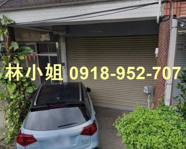 大湖法拍法拍屋-1