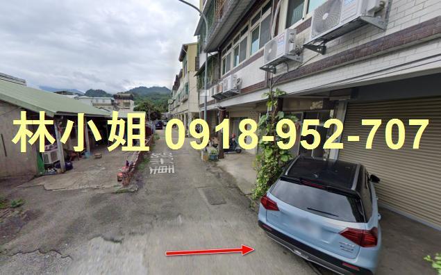 大湖法拍法拍屋-2