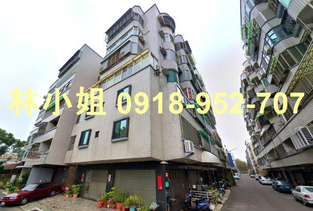 安平法拍法拍屋-1