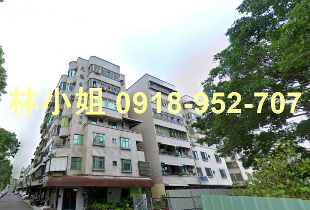 安平法拍法拍屋-3