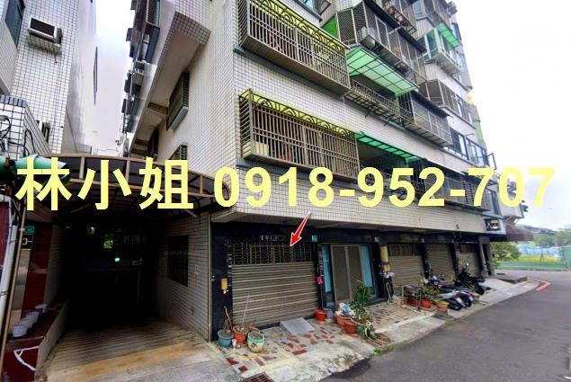 安平法拍法拍屋-4