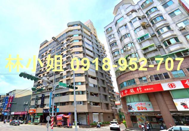 永康法拍屋法拍-2