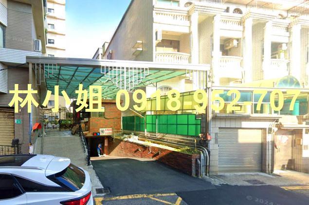 永康法拍屋法拍-4