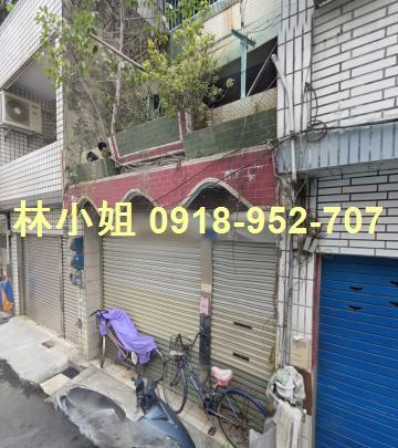 鳳山法拍屋法拍-0