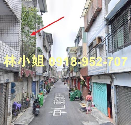 鳳山法拍屋法拍-1