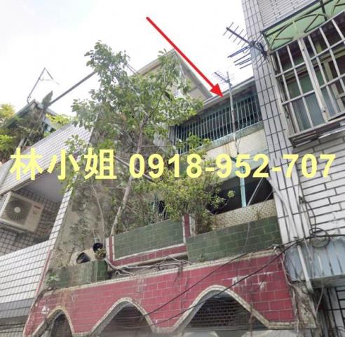 鳳山法拍屋法拍-2