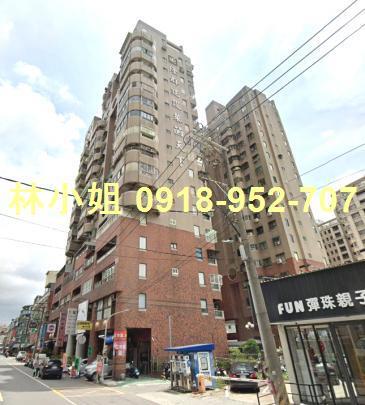 三民區法拍屋法拍-1