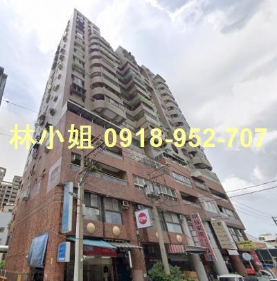 三民區法拍屋法拍-2