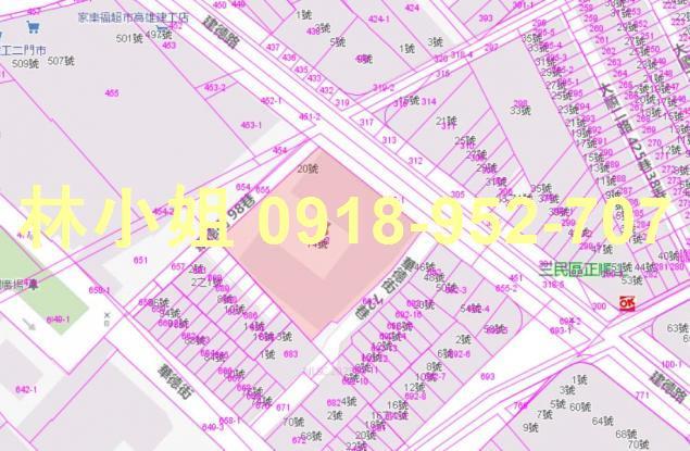 三民區法拍屋法拍-4