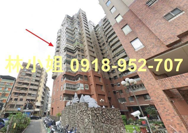 三民區法拍屋法拍-3