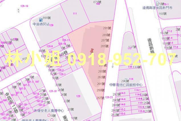 楠梓法拍法拍屋-3