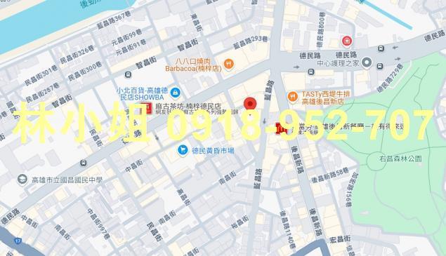 楠梓法拍法拍屋-4