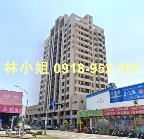 楠梓法拍法拍屋-0