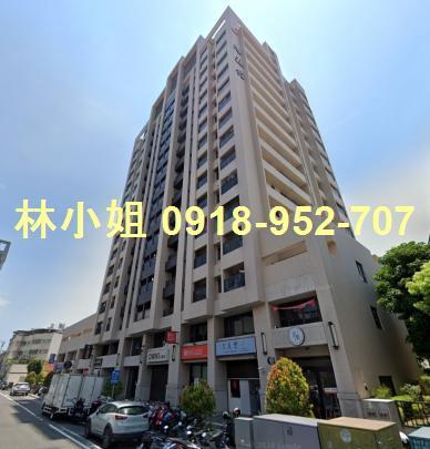 楠梓法拍法拍屋-1