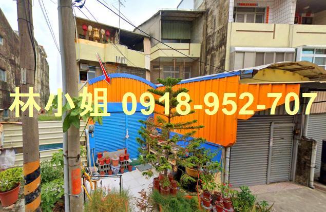 學甲法拍法拍屋-0