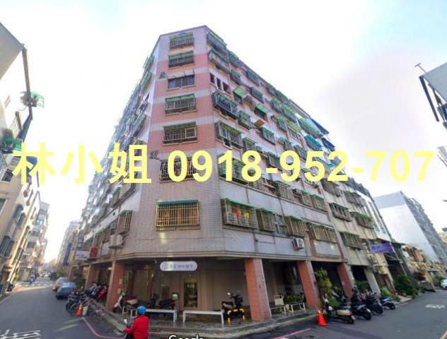 東區法拍法拍屋-0