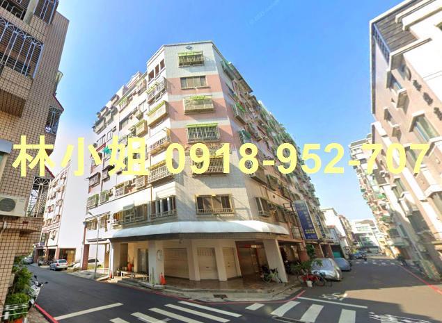 東區法拍法拍屋-2