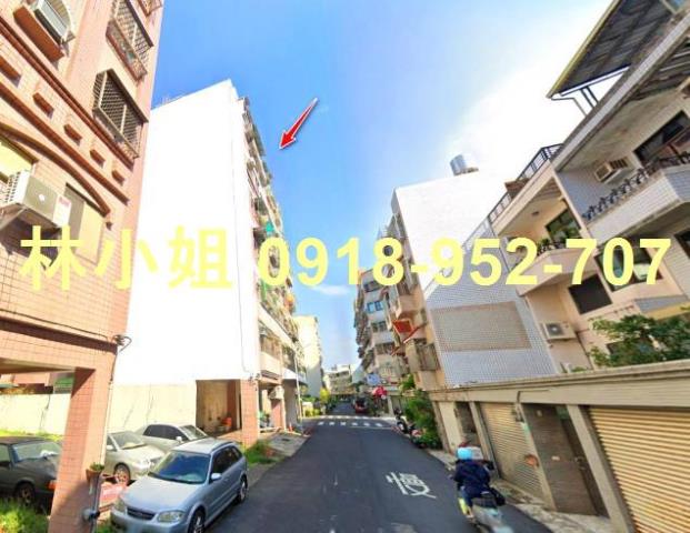 東區法拍法拍屋-3