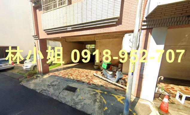 東區法拍法拍屋-4